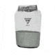Shed, Seattle Sports XS Glacier 5 Ltr/Clear-Gray