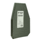 Shellback Tactical Banshee Elite 3.0 Level IV Body Armor Kit with Model L410 Plates, Ranger Green, L/XL, SBT-BANELT3-L410-RG-LXL