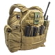 Shellback Tactical SF Plate Carrier, Coyote, Large, GSA-SF-CT-LG