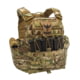 Shellback Tactical SF Plate Carrier, Multicam, Medium, GSA-SF-MC-MD