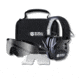 Shellshock Protection Premium Eyes &amp; Ears Combo, EYE-EAR-PREMIUM-SWITCH