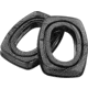 Shellshock Protection PureSealTM Gel Cup Replacement Pads, PURESEAL-GEL-CUP