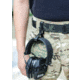 Shellshock Protection ShellShock Belt Clip, BELT-CLIP