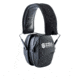 Shellshock Protection EXO Passive Protective Ear Muffs