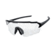 Shellshock Protection SunShift Sunglasses: Photochromic Technology Z87, EYE-SUNSHIFT-PHOTO