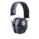 Shellshockpro EXO Passive Earmuff, EAR-EXO-PASSIVE