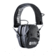 Shellshockpro EXO PRO Bluetooth Earmuff, EAR-EXO-BLUE