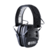Shellshockpro EXO PRO Electronic Earmuff, EAR-EXO-PRO