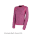 Sherpa Chandni Top Wmns - Khumjung Blush L