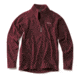 Sherpa Jaaro Micro Fleece Top - Men's