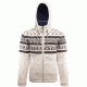Sherpa Kritipur Wool Sweater - Mens-Bagmati Sand-Small