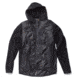 Sherpa Mantra Jacket - Black M