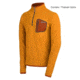 Sherpa Tsepun 1/4 Zip LS - Suntala L