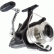 Shimano Baitrunner OC Spinning Reel, 4.8:1, 3+1, Ambidextrous, BTR8000OC