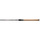 Shimano SCIMITAR 70 M SPN C, SMS70MC