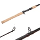 Shimano SCIMITAR 66 M CST C, SMC66MC