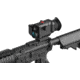 Shinenyx G1A/384 1x5.45-16.5mm Thermal Imaging Monocular with Mount, Black, G1A+Mount