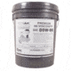Shipmate 1012 5060 Premium Hi Viscosity Sae 80W 90 Plus Lower Unit Gear Lube, 5 Gallon, 700125055