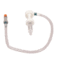 Shipmate 1037 5065 Lower Unit Fill Pump, Quart, 700375065