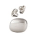Shokz OpenDots ONE Open-Ear Headphones, Grey, E310-ST-GY-US