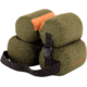 Champion Traps and Targets Mini-Gorilla Sand Bag Shooting Rest, Gray, 40510