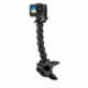 Shop-Akaso AKASO Jaws Flex Clamp Mount, SYAC0134-BK