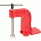 Shop Fox 3 in. Capacity Hold-Down Clamp D4097