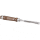 Shop Fox German Type Chisel 1/2in D3794