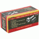 Shop Fox Mini Lathe Chuck with Arbors D4103