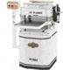 Shop Fox Planer with 4-Flute Spiral Cutterhead, 15in W1863