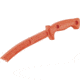 Shop Fox Push Stick D3122