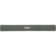 Shop Fox Workbench Stringer 60in D2661