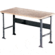 Shop Fox Workbench Stringer 60in D2661