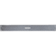 Shop Fox Workbench Stringer 72in D2662