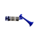 Shoreline Marine Air Horn Pump 057223