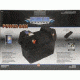 Shoreline Marine Battery Box Power Station 052079