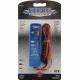 Shoreline Marine Battery Meter/Alternator Checker 052070