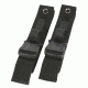 Shoreline Marine Boat Keeper 059646