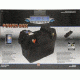 Shoreline Marine Buoy Dive Flag Kit 052400