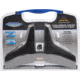 Shoreline Marine Classic Hydrofoil 077678