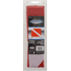Shoreline Marine Flag 052115