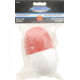 Shoreline Marine Marker Buoy 052113
