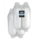 Shoreline Marine Promotional Fender Kit 4 pack - 6-1/2" x 23" White 065056