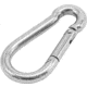 Shoreline Marine Safety Spring Clip Ss 3-1/8", SL52152
