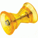 Shoreline Marine Super Polymer 3 Piece Bow Roller 052323