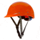 Shred Ready Super Scrappy Helmet, Red, One-Size, SSRED19