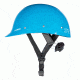 Shred Ready Super Scrappy Helmet, Colorado Blue, OS SSCBLU