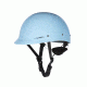 Shred Ready Super Scrappy  Helmet, Cornflower, OS SSCORN