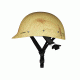 Shred Ready Super Scrappy Helmet, Wood Limited Edition, OS SSWOOD