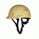 Shred Ready Super Scrappy Helmet, Wood Limited Edition, OS SSWOOD